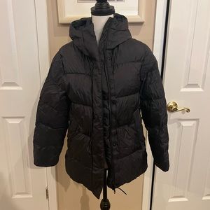 Everlane Renew Puffer Jacket